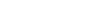 HGI Industrial Technologies