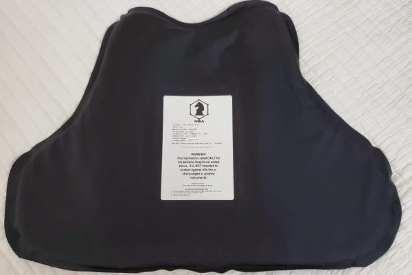 IMG-20231012-WA0019